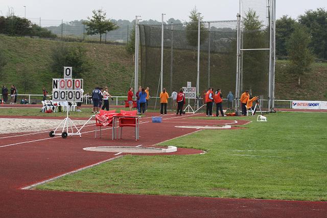 España Cadete 2008 004